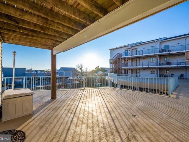 5401 Coastal Highway # 110 B