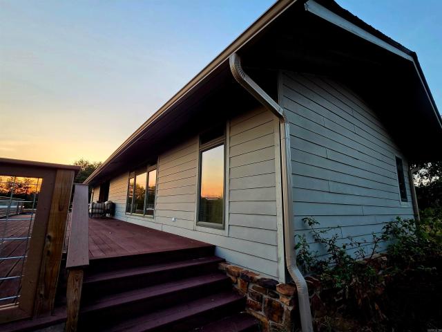 5401 Crestwood Lane