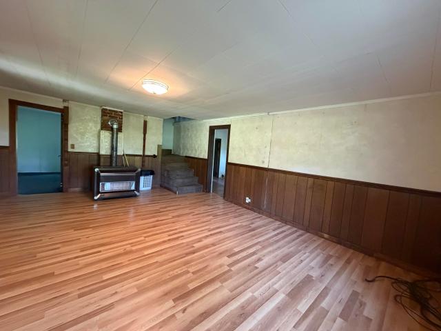 5401 Dandelion Road