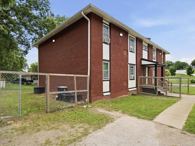 5401 E 27th Terrace