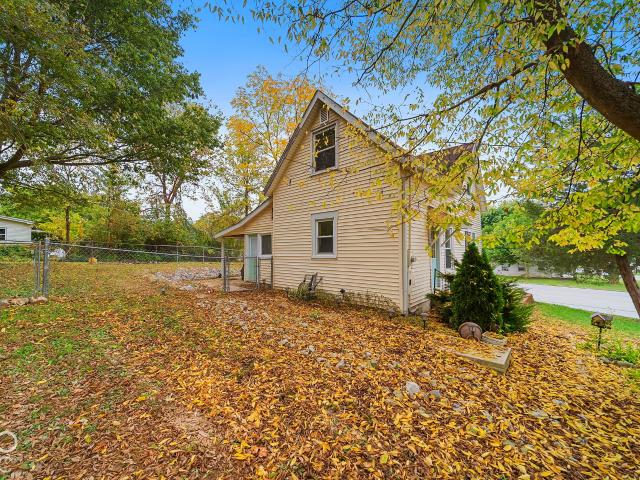 5401 E Us Highway 40