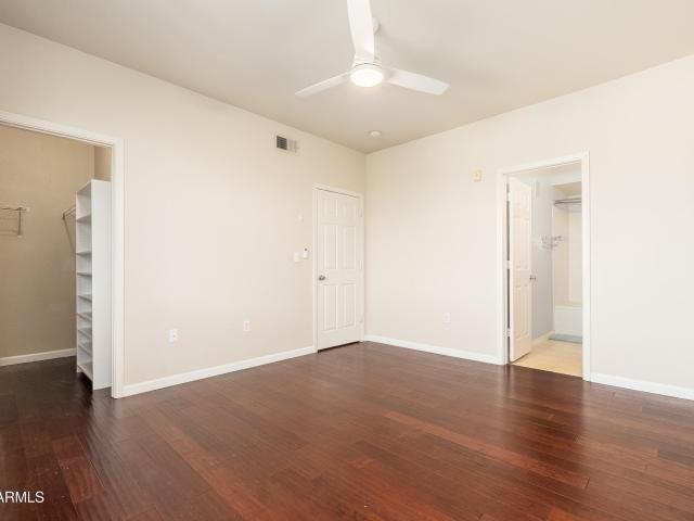 5401 E Van Buren St, Unit 3112, Phoenix, AZ 85008 | MLS #6993