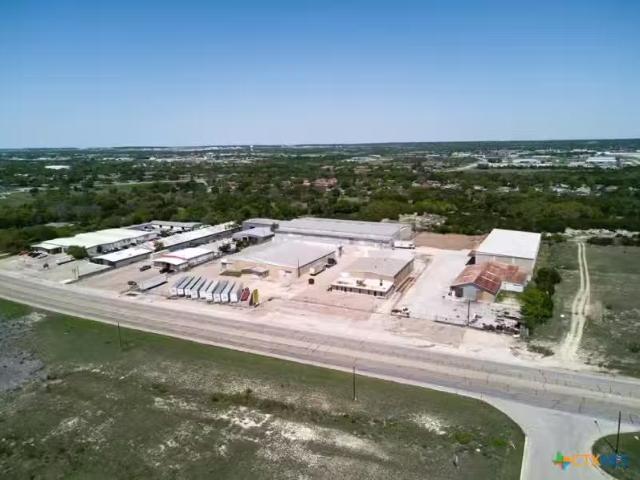 5401 E Veterans Memorial Blvd #5401 F&G, Killeen, TX 76543 M.