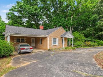 5401 Flat Creek Road