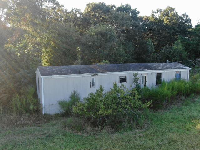 5401 Highway 174 No Street Suffix