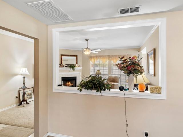 5401 Hollytree Dr, Unit 2803, Tyler, TX 75703 | MLS #26002