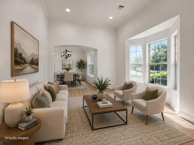 5401 Keating Court, Richardson, US, TX