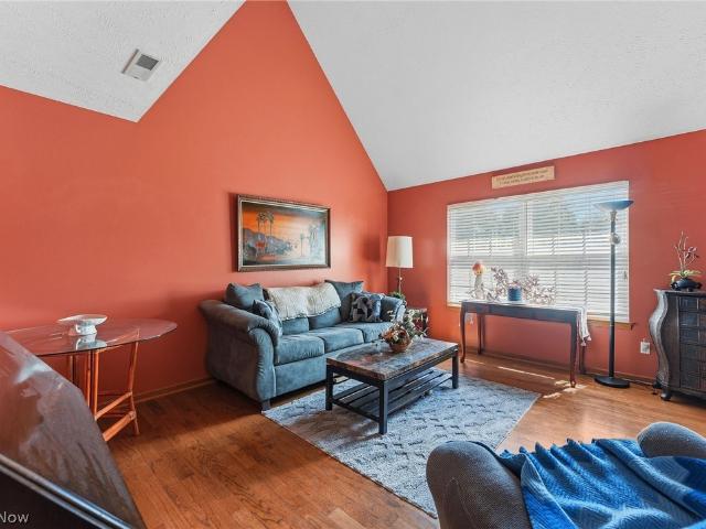 5401 Pebble Creek Lane