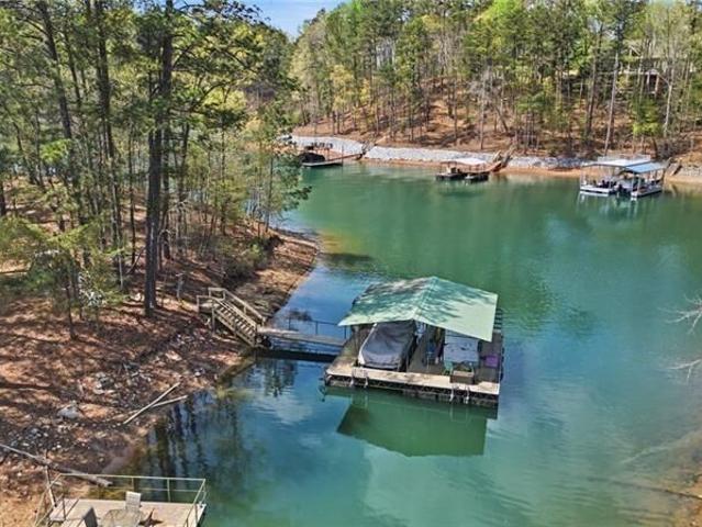 5401 Pine Forest Road