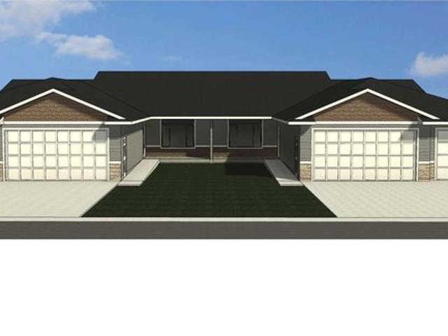 5401 S Mumford Ave, Sioux Falls, SD 57108