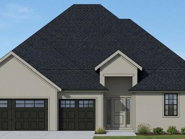 5401 S Pleasant Valley Rd, Gentry, AR 72734