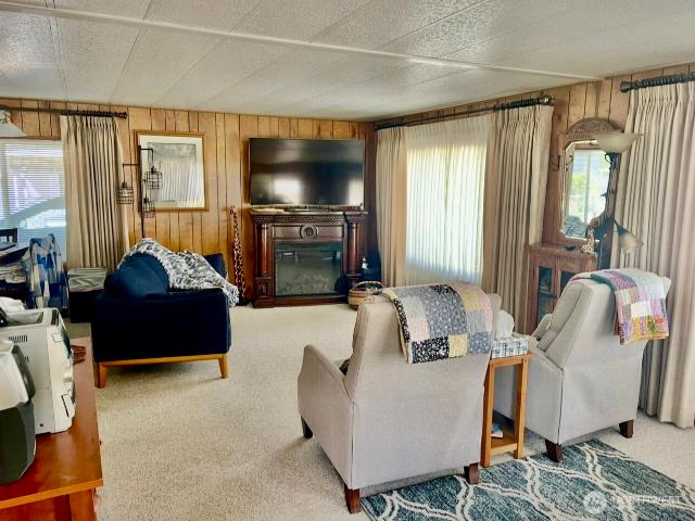 5401 Yakima Lane SE # 61