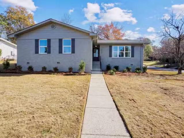 5401 11TH AVE S, BIRMINGHAM, AL 35222