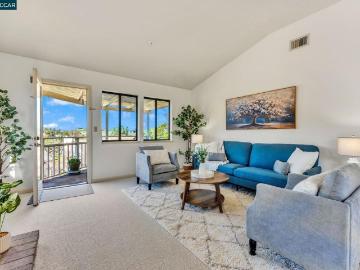 5401 Terra Granada Drive 1B