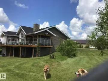 54028 Rng Rd 142, Rural Minburn County, AB, T9C 1R9 house fo.