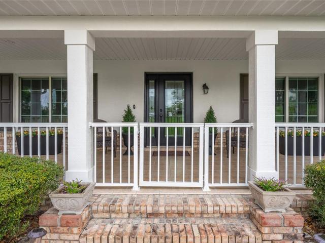 5402 NW 76th Ct, Ocala, FL 34482 | MLS #OM726481