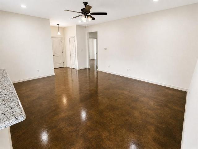 5402 Arrowhead Drive