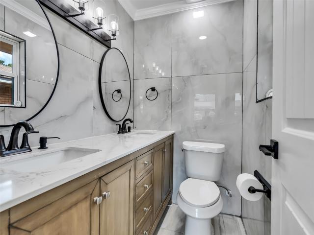 5402 Libbey Dr, Houston, TX 77092 | MLS #12021
