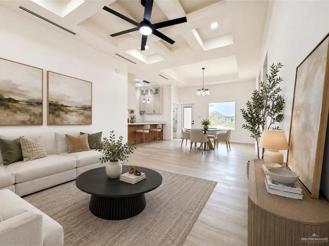 5403 Destino Street