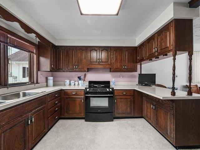 5403 E M 55 # Lot: 6 & 7