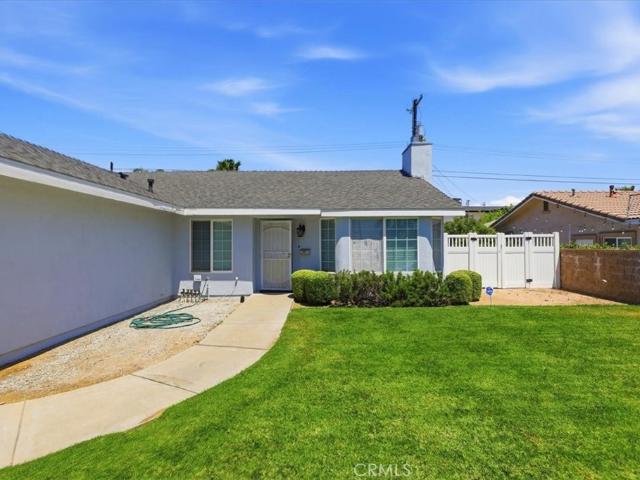 5403 Elm