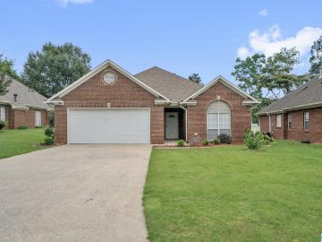 5403 J R Drive