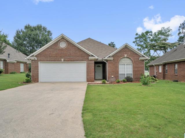 5403 J R Drive