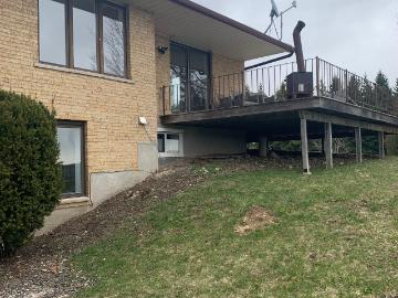 5403 Jones Baseline Road Guelph 5403 Jones Baseline [object Promise] for Rent