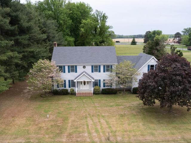 5403 Peach Tree Dr, Cambridge, MD 21613 | MLS #MDDO2011