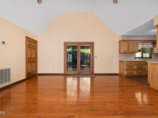 5403 Wedgewood Drive