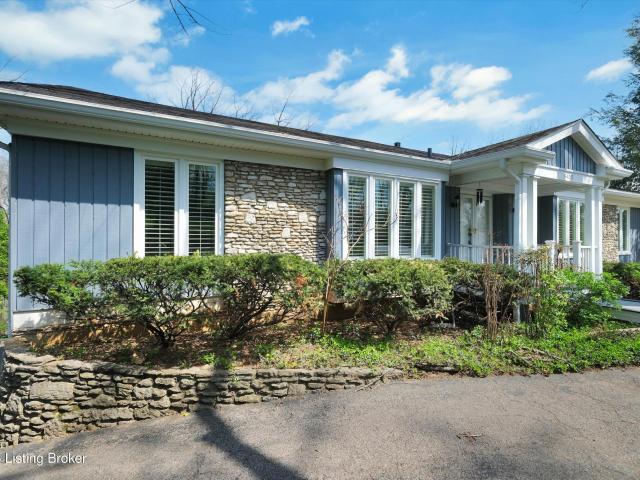 5403 Wending Ct