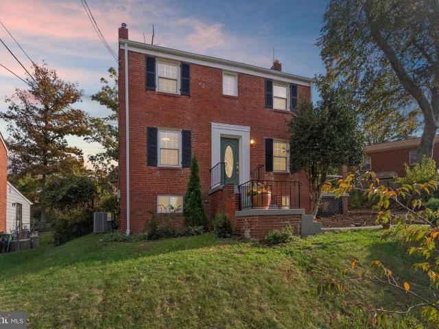 5403 14th Pl, Hyattsville, MD 20782 | MLS #MDPG2199
