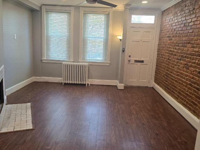 540 14th St SE, Washington, DC 20003 | MLS #DCDC2256