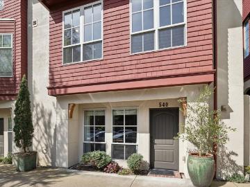 540 2nd St, Lake Oswego, OR 97034 | MLS #294056