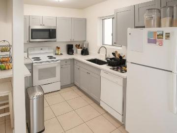 540 65th St, San Diego, CA 92114 | MLS #NDP2605