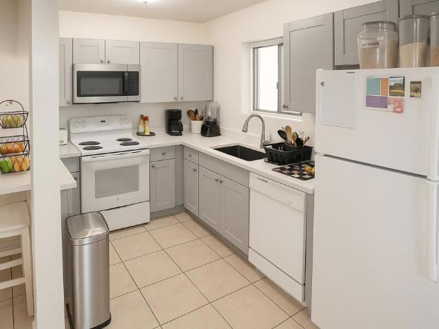 540 65th St, San Diego, CA 92114 | MLS #NDP2605