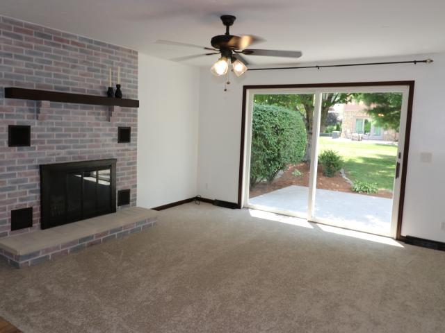 540 Cedar Lane