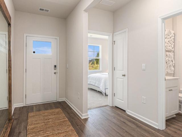 540 Acosta Circle
