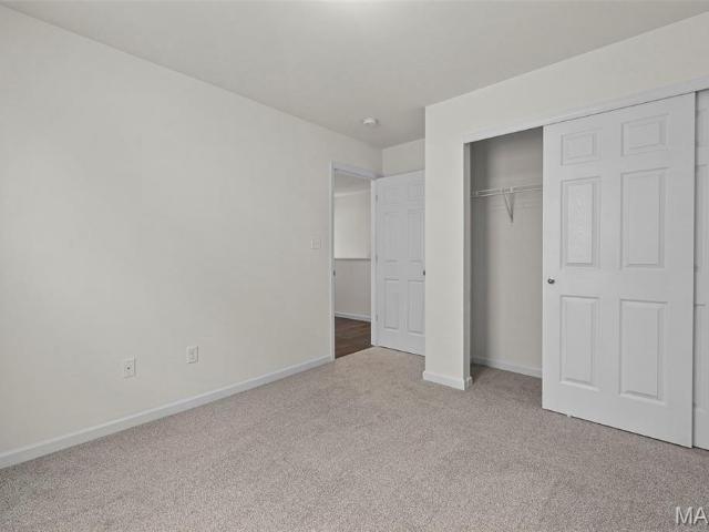 540 Apple Orchard Ln, Wentzville, MO 63385 | MLS #26007