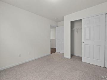 540 Apple Orchard Ln, Wentzville, MO 63385 | MLS #26007