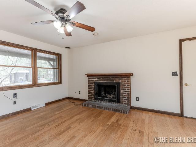 540 Auburn Trail