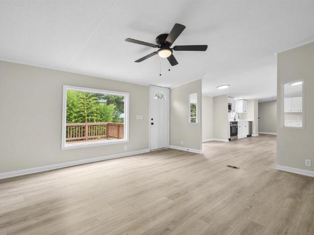 540 Battlefield Rd