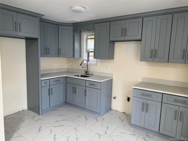 540 Beach 67th Street