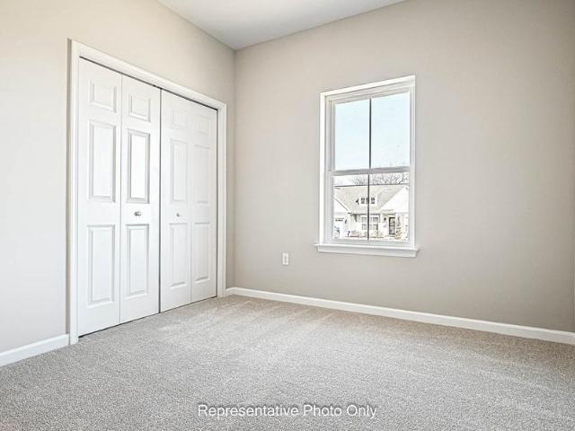 540 Bella May Circle