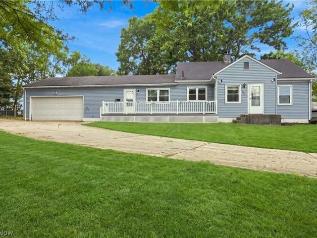 540 Bird St, Wadsworth, OH 44281