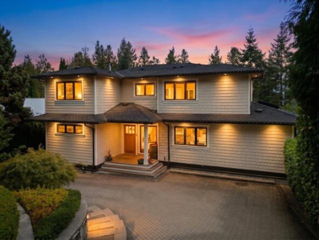 540 Brand Street, North Vancouver, BC, V7N 1G1 house for sale | Listing ID R3175 | Royal LePage