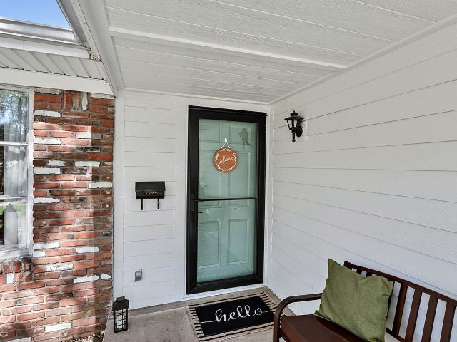 540 Greensboro Avenue