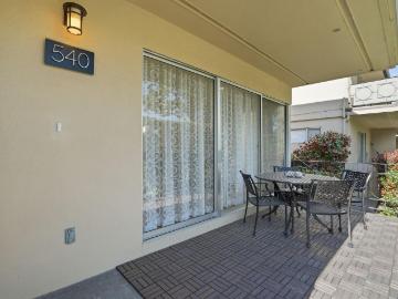 Stanford, San Jose CCD Santa Clara County California, Santa Clara County, California, USA