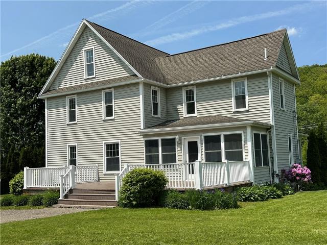 540 Derrick Rd, Bradford, PA 16701 | MLS #R1615