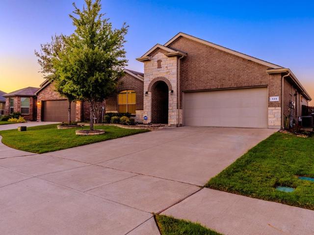 540 Dunmore Drive